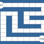 10 Best Life Board Game Printable Template Printablee