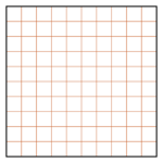 10 Best Printable 100 Square Football Pool Grid Printablee