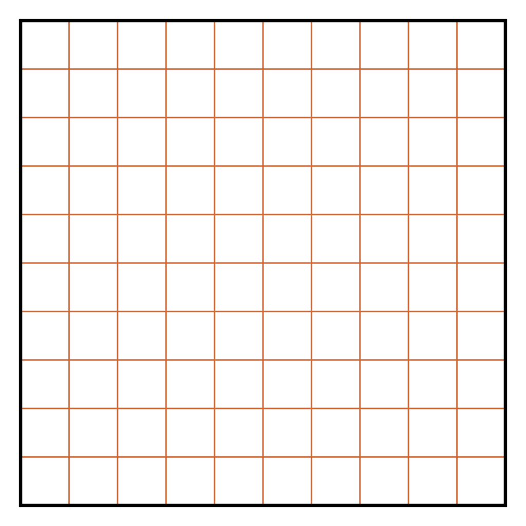10 Best Printable 100 Square Football Pool Grid Printablee