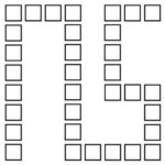 16 Free Printable Board Game Templates Board Game Template Printable