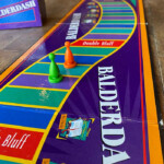 5 Games Like Balderdash What To Play Next Board Game Halv