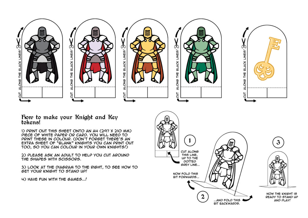 7 Best Images Of Printable Sorry Board Game Pieces Printable Board 
