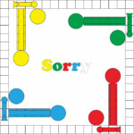 7 Best My Froggy Stuff Printables Board Games Printablee