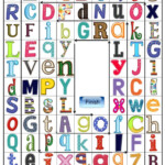 ABC Board Game English ESL Worksheets For Distance Learning And