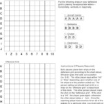 Battleship Game 2 Battleship Game Free Battleship Game Battleship