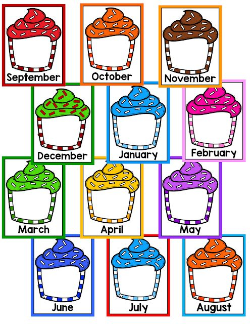 birthday-bulletin-board-printables-free-printable-board