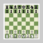 Blank Board Game Template Free Premium Templates