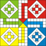 Blank Board Game Templates Free ClipArt Best