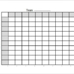 Candid Printable Football Squares Sheet Lucas Website