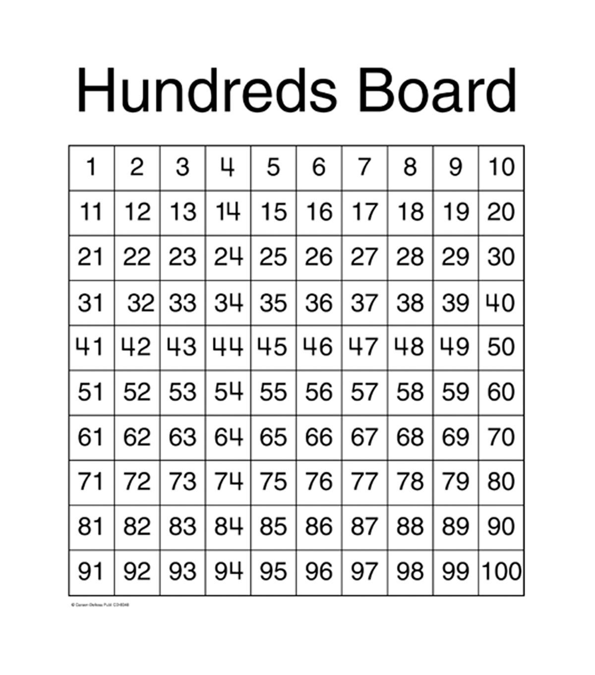 free-printable-100-board-printable-board