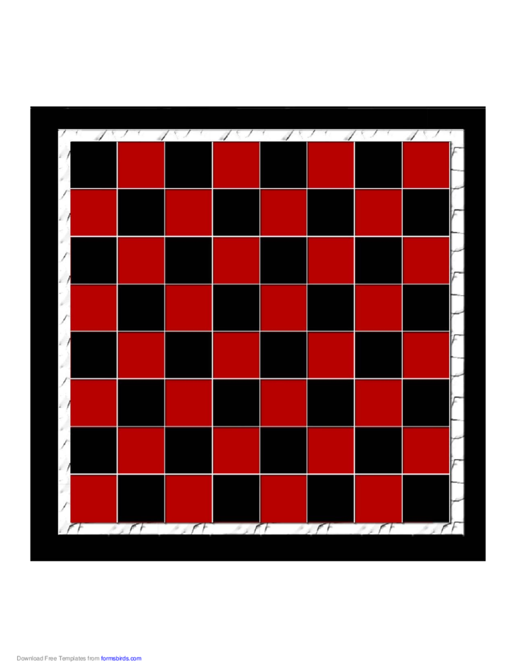Checkerboard Free Download