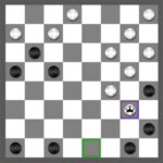 Checkers 2 Player Free Board Game For Android APK Download
