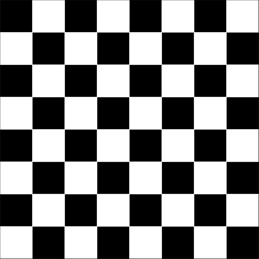 Chessboard display large jpg ClipArt Best ClipArt Best
