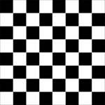 Chessboard display large jpg ClipArt Best ClipArt Best