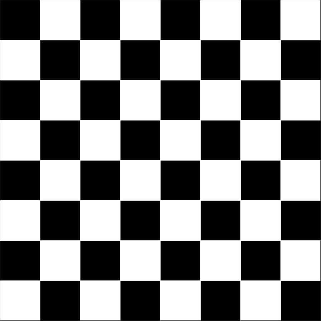 Chessboard Display Large Jpg ClipArt Best ClipArt Best Chessboard display large jpg ClipArt Best ClipArt Best
