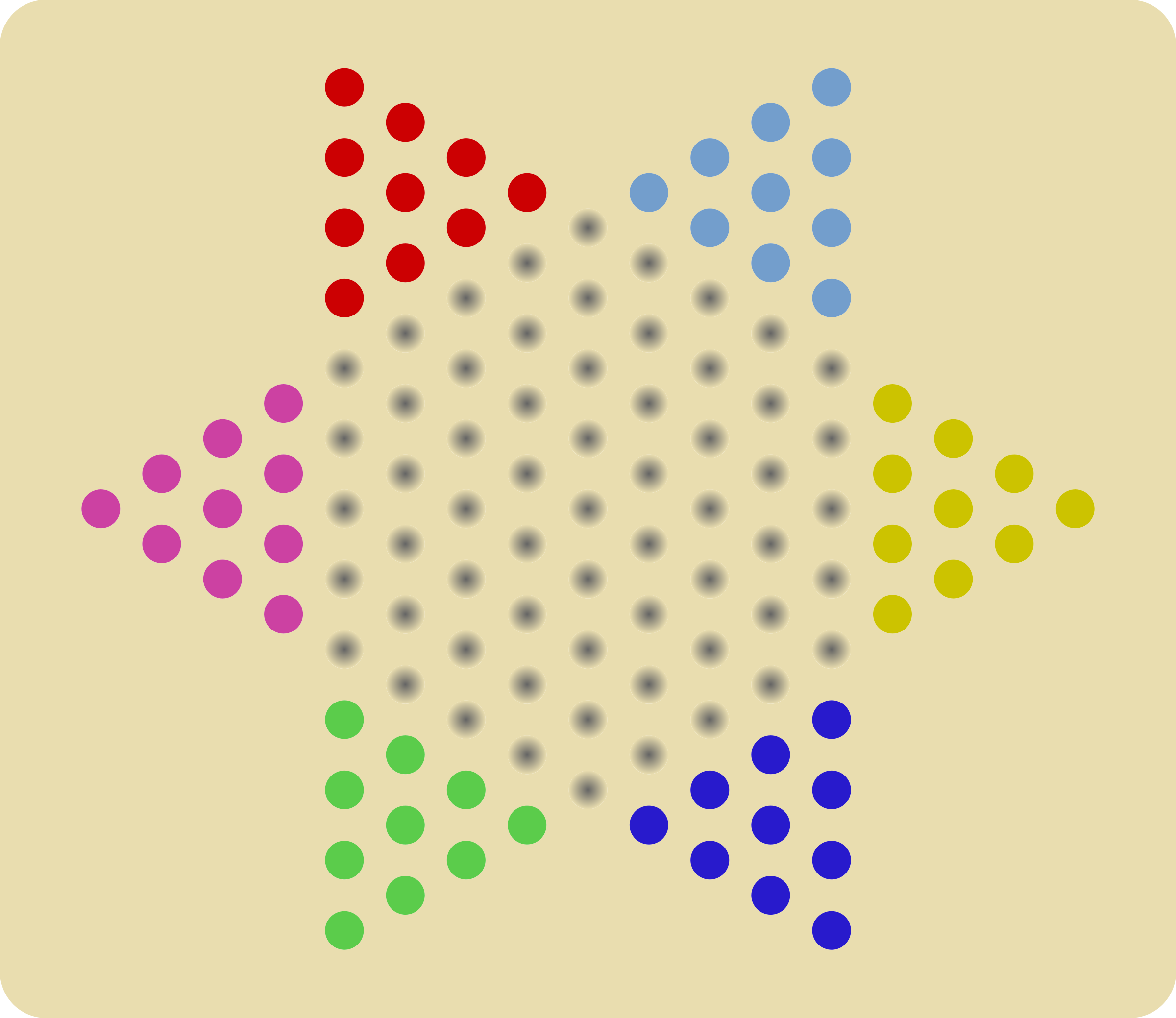 Chinese Checkers By Mazeo Chinese Checkers Game Checkers Game Chinese Checkers By Mazeo Chinese Checkers Game Checkers Game