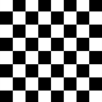 Download Chess Game Board Printable Template For Free HowToFixx