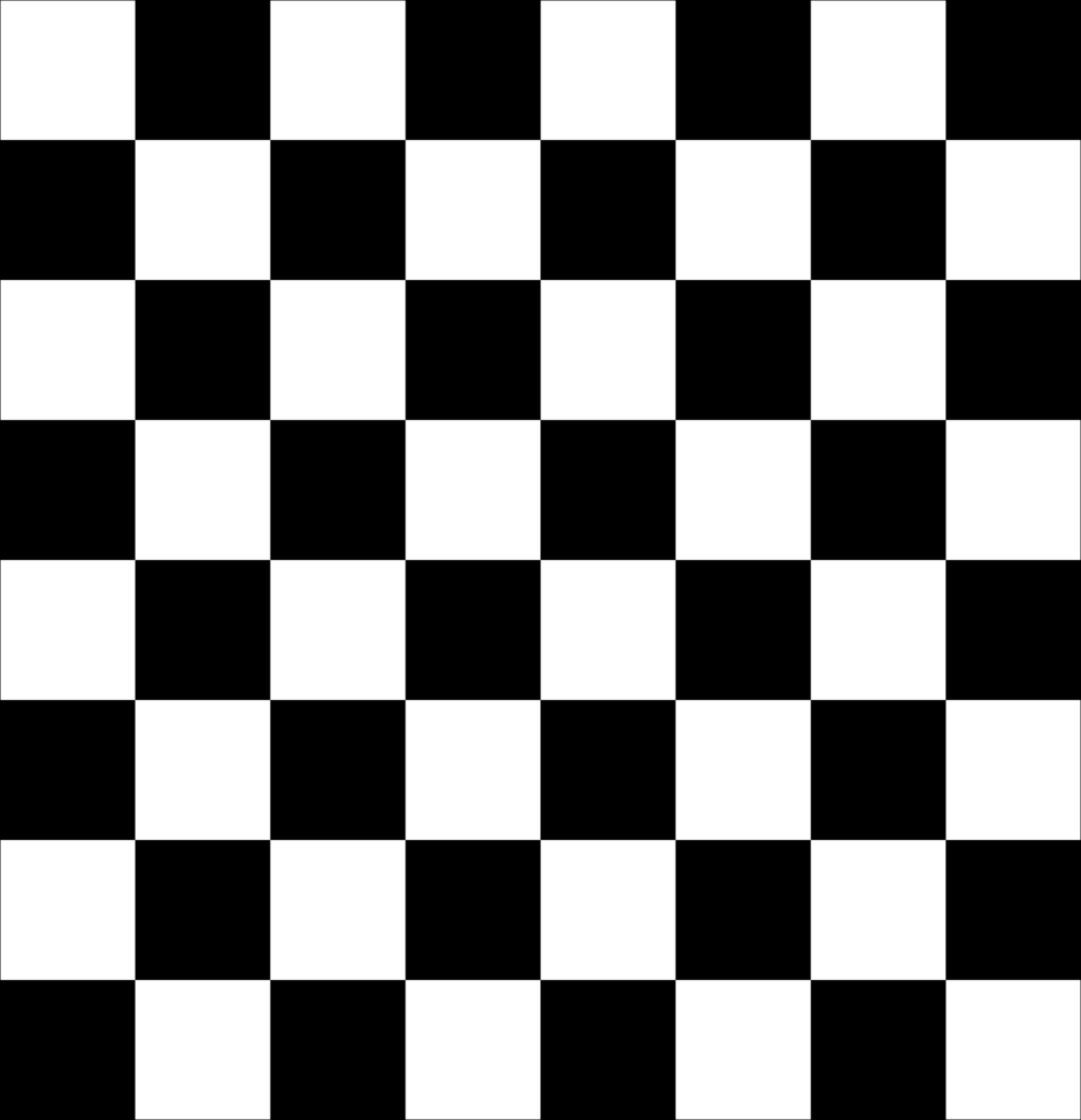 Download Chess Game Board Printable Template For Free HowToFixx