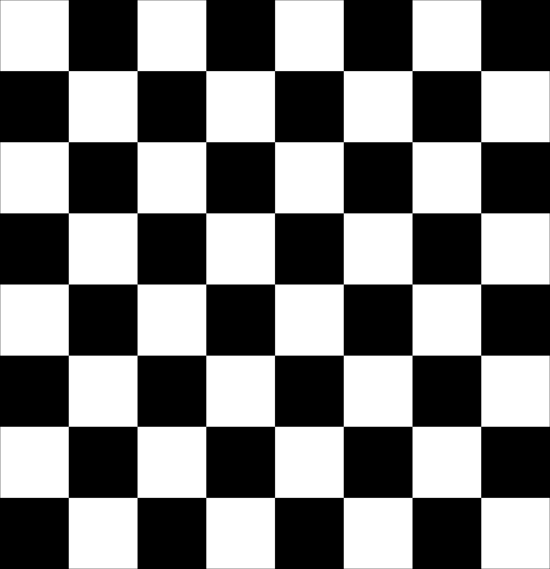 Download Chess Game Board Printable Template For Free HowToFixx Download Chess Game Board Printable Template For Free HowToFixx