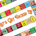 Drinking Board Game Drinking Games Drinking Games For Adults