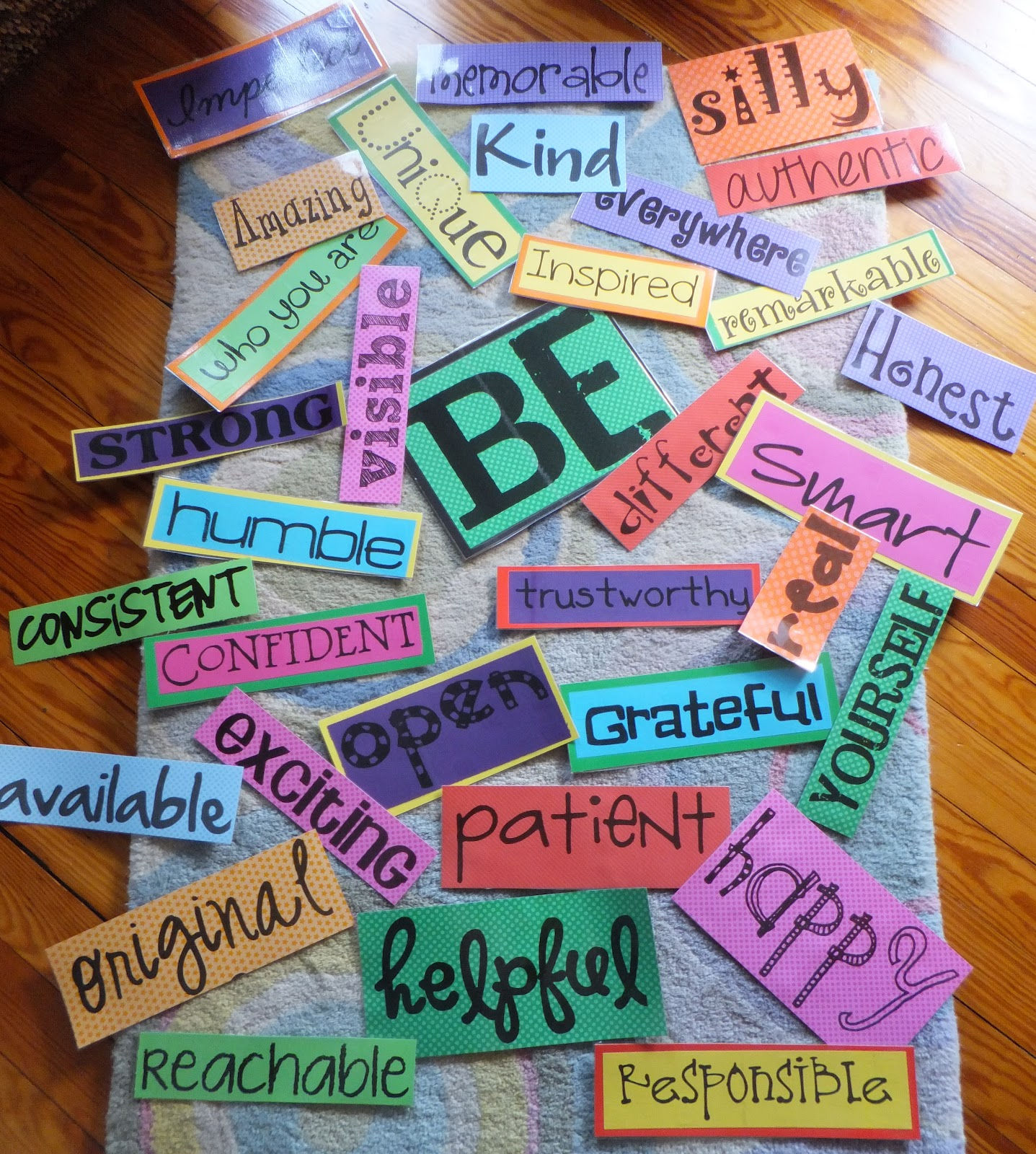 Entirely Elementary School Counseling Beginning Of The Year Theme Entirely Elementary School Counseling Beginning Of The Year Theme