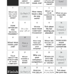 ESL Activities Business English Board Game Eslbase