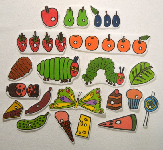 the-very-hungry-caterpillar-felt-board-printables-printable-board