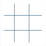 FREE 19 Tic Tac Toe Samples In PDF MS Word