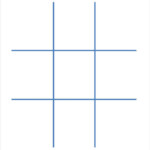FREE 19 Tic Tac Toe Samples In PDF MS Word
