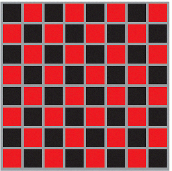 Free Checker Board Download Free Checker Board Png Images Free Free Checker Board Download Free Checker Board Png Images Free