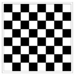 Free printable chess board template 268636 Marc And Mandy Show