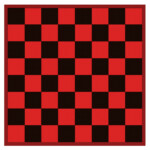 Free Printable Chess Boards And Chess Pieces For Kids