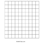 Free Printable Hundreds 100 Chart Great For Bulletin Boards Math