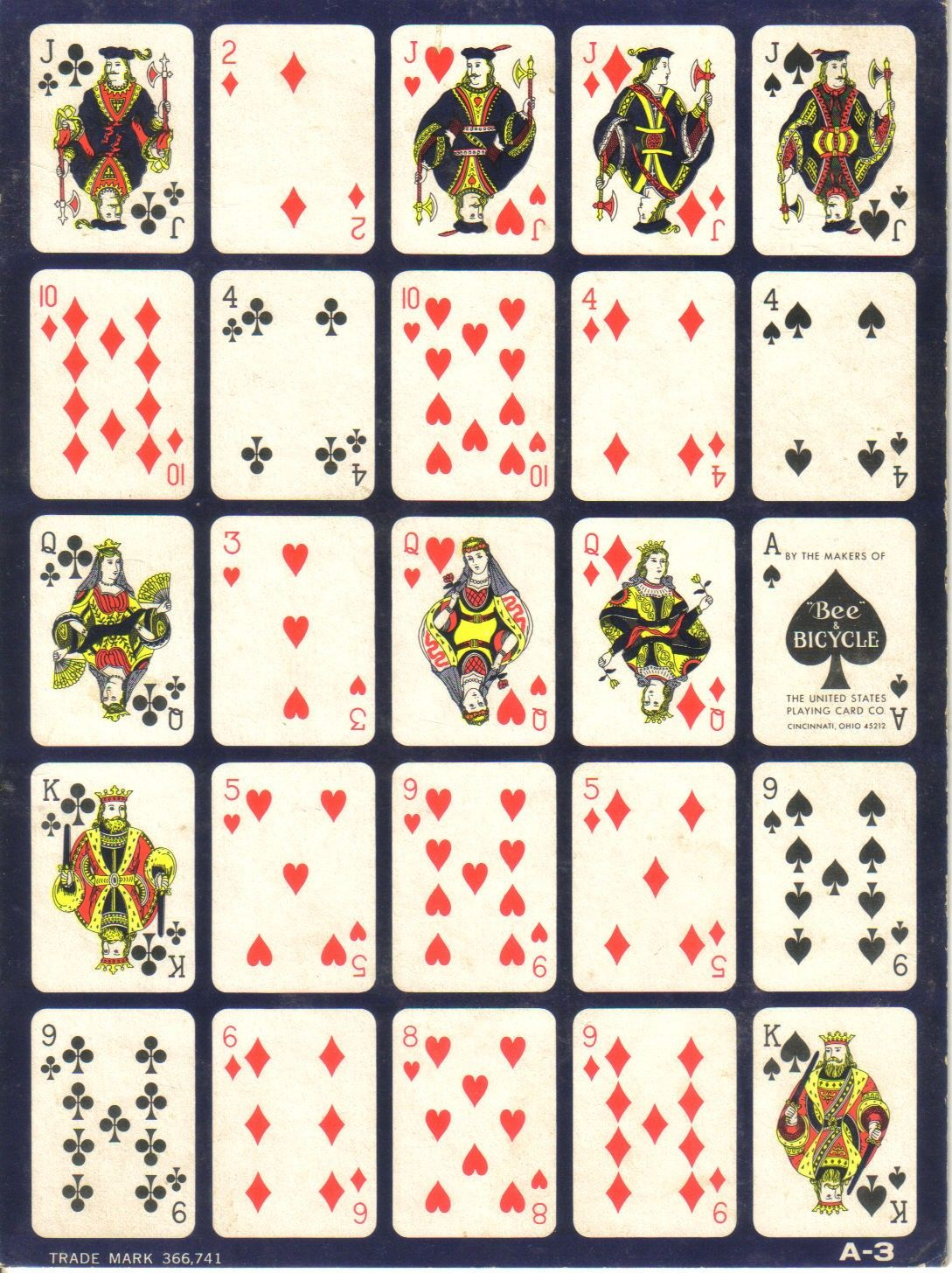 Games To Print For Free 5 Best Images Of Printable Pokeno Game Boards