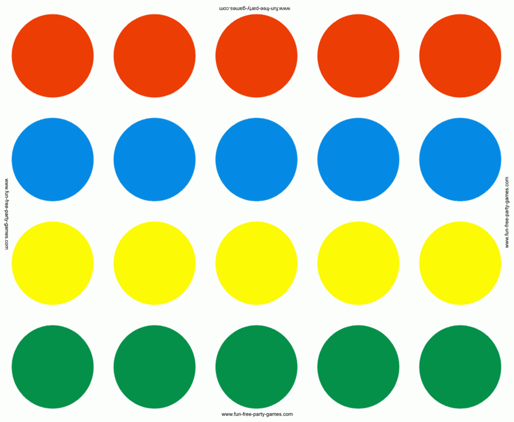 Https www google be blank html Twister Game Twister Twister Board 