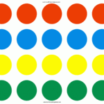 Https www google be blank html Twister Game Twister Twister Board