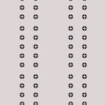 Image 25 Of Printable Cribbage Board Template Ucg gvoj2