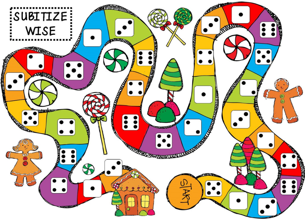 Kindergarten K5 Worksheets