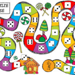 Kindergarten K5 Worksheets