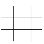 OREO Stuf Inside Event Printable Tic Tac Toe Sheet