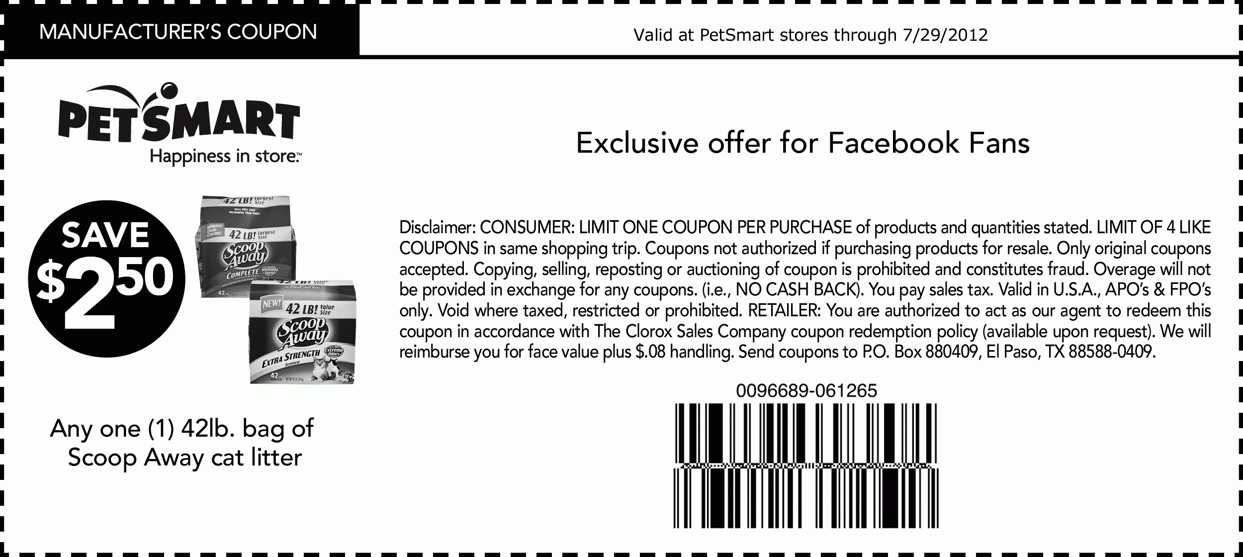 Petsmart Pet Hotel Coupons The O Guide Petsmart Pet Hotel Coupons The O Guide