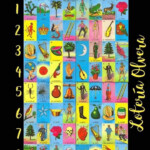 Pin By Angelita De Dios On Loteria Loteria Cards Bingo Cards Free Cards