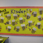 Pin By Hannah Norman On Polka Dots And Bumble Bees Bee Themed