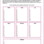 Pin By Kristina Aldrich On Team Building In 2020 Vision Board