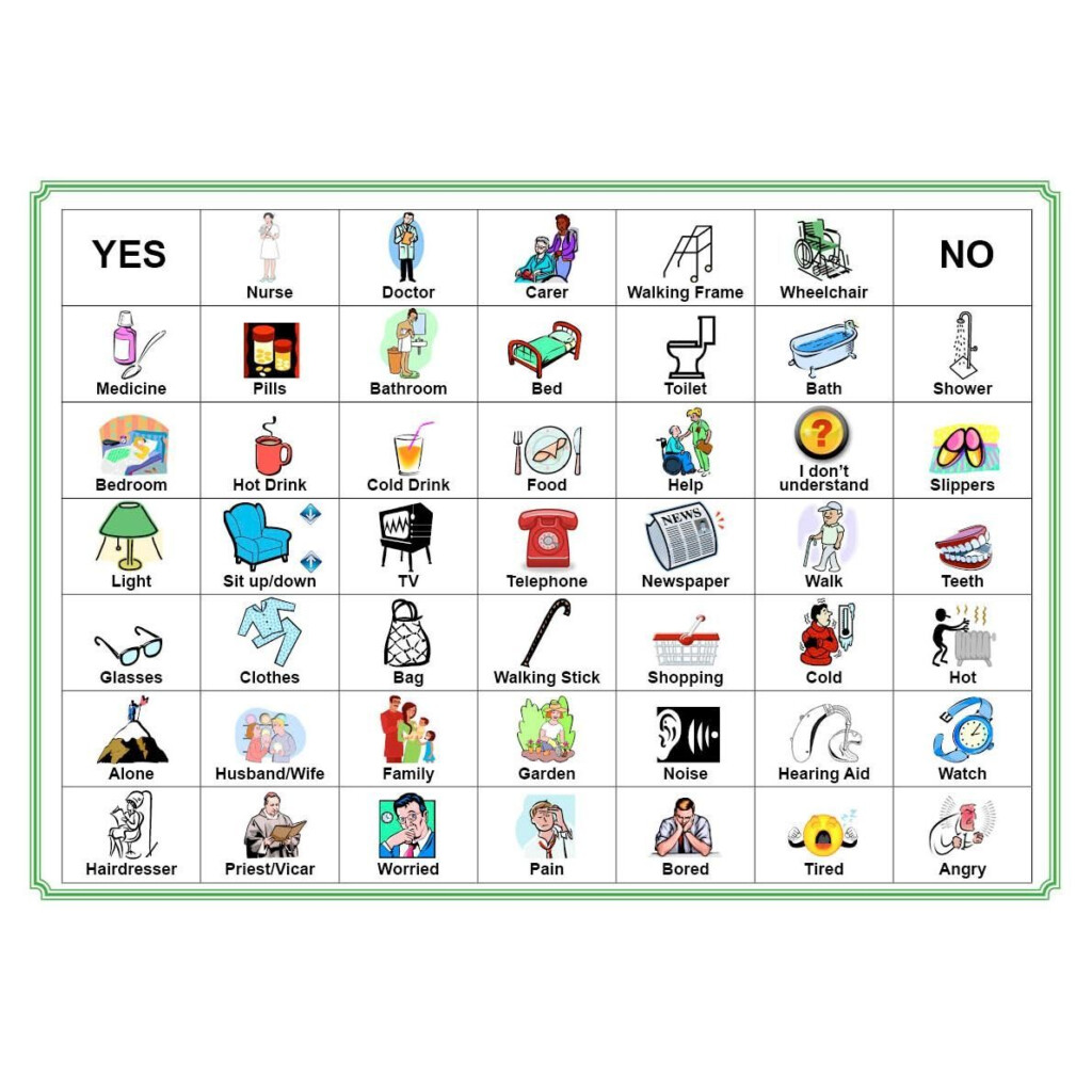 Pin On AAC