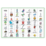 Pin On AAC