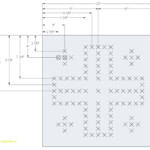 Pin On Board Game Template