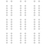 Pin On Craft Templates