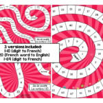 Pin On French Board Games