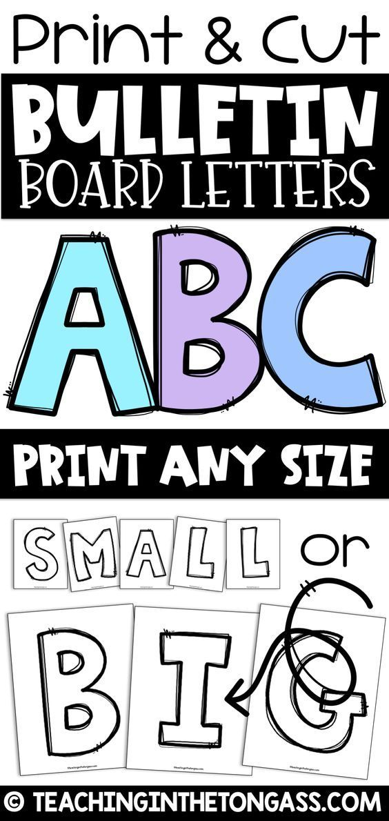 Pin On Graphics Fonts Pin On Graphics Fonts